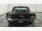 Thumbnail Photo 79 for 1966 Ford Mustang